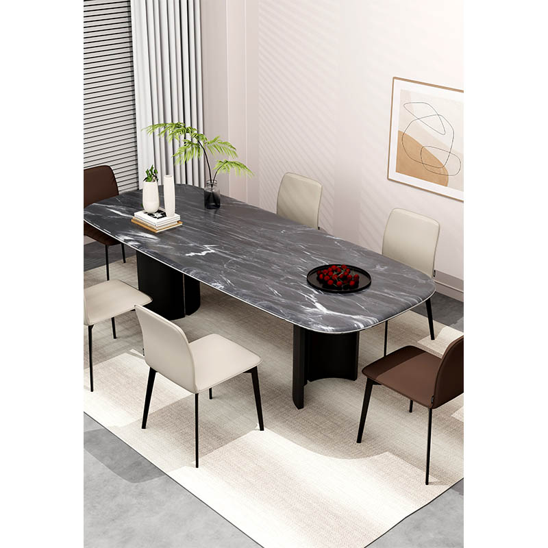 Concealed Induction Cooker And Slab Induction Cooker